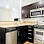 TownePlace Suites by Marriott Boynton Beach