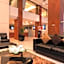 Icaro Suites