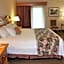 The Inn at Holiday Valley