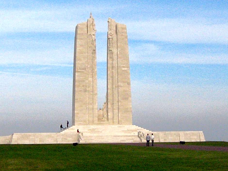 L'Heure Bleue gîtes et chambres d'hôtes