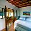 Albergo Fontanelle