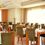 Exe Getafe Hotel