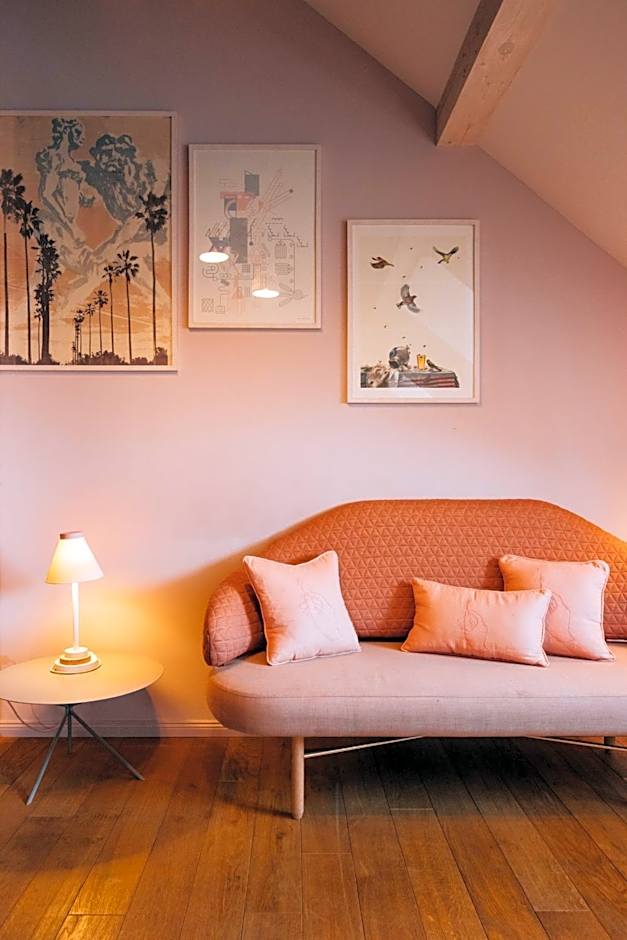 Libertine Lindenberg