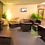 The LimeTree Hotel, Kuching