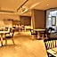 Ivy Hotel - Adults Only