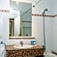 RVHotels Golf Costa Brava