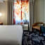 Fairfield Inn & Suites by Marriott Mobile Daphne/Eastern Shore
