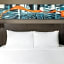 HYATT PLACE NEW YORK CITY / TIMES SQUARE