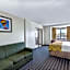 Baymont by Wyndham Farmington