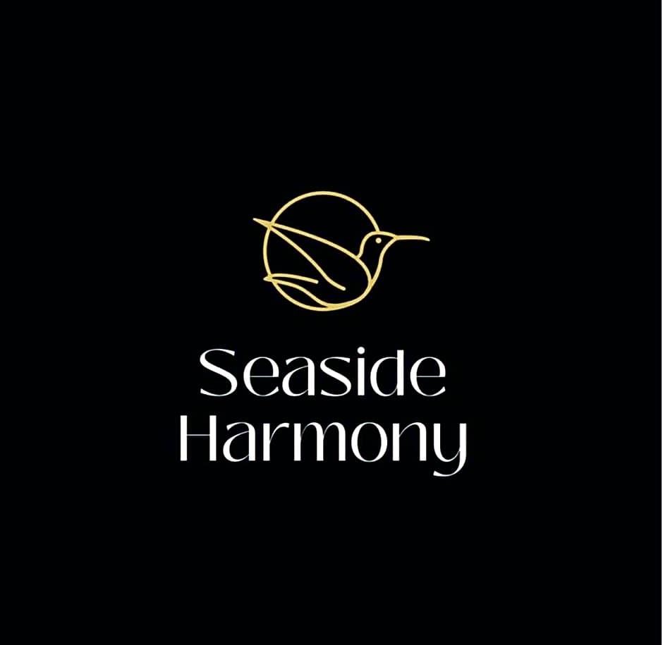 Seaside Harmony