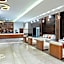 Four Points by Sheraton Sharjah