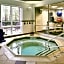 Fairfield Inn & Suites by Marriott Raleigh-Durham Airport/Brier Creek
