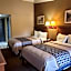 Stay Express Inn Athens
