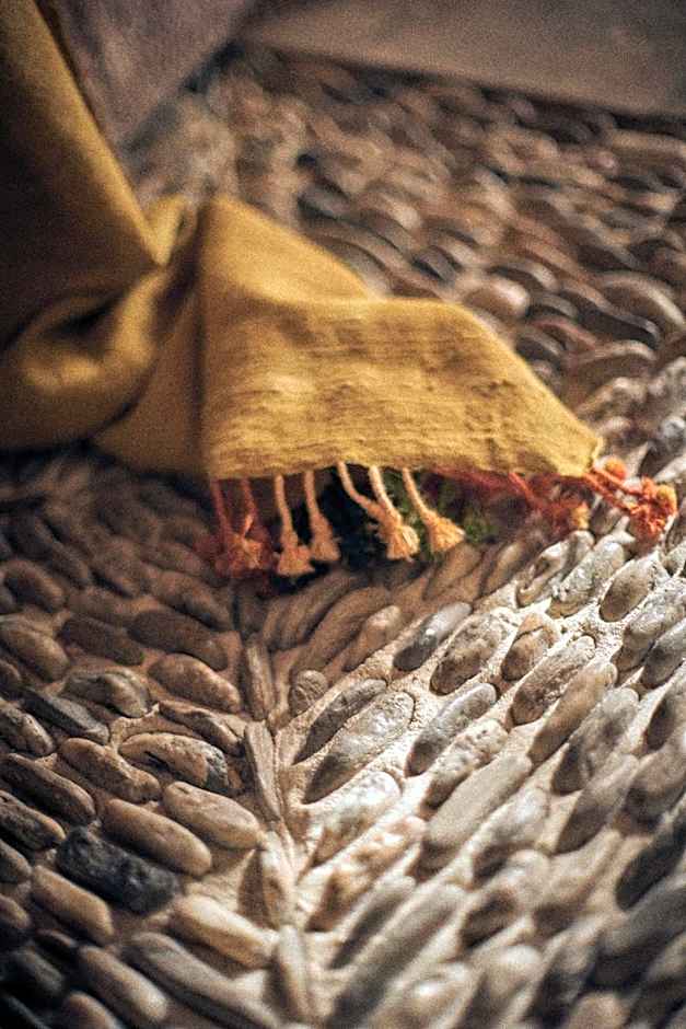 Les Sardines aux Yeux Bleus Chambres d'Hôtes