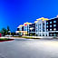 Hampton Inn By Hilton & Suites-Dallas/Richardson