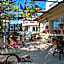 Hotel Vasco Da Gama