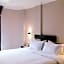Barelang Hotel Nagoya Batam