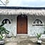 La PAYANA House Penida