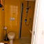 My Hotel Milano