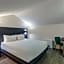 Hotel Mercure Lyon L Isle D Abeau