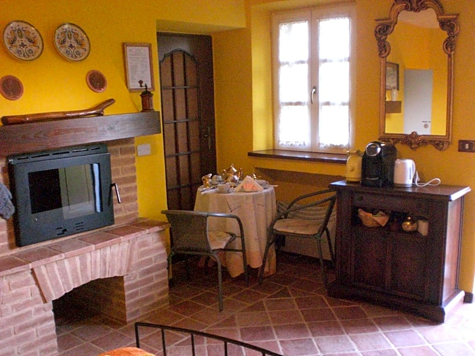 main
