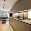 Residenz Boutique Suites