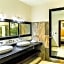 Casa Ticul Hotel Boutique - 5Th Ave by BFH