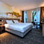 Fletcher Hotel-Restaurant Mooi Veluwe