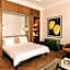 Boutique Hotel Château Royal