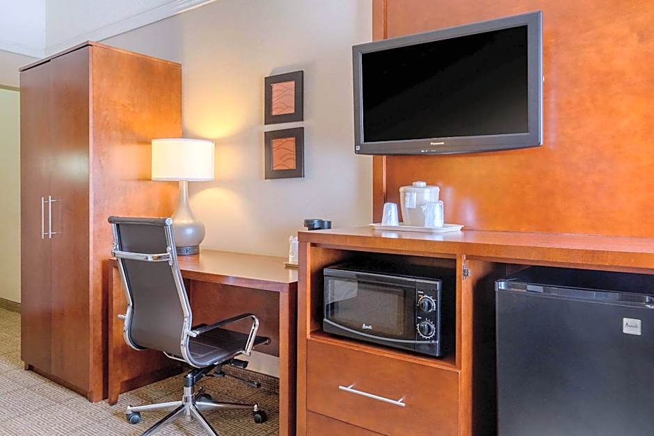 Comfort Inn Rutland - Killington