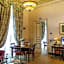 Liberty Hotel