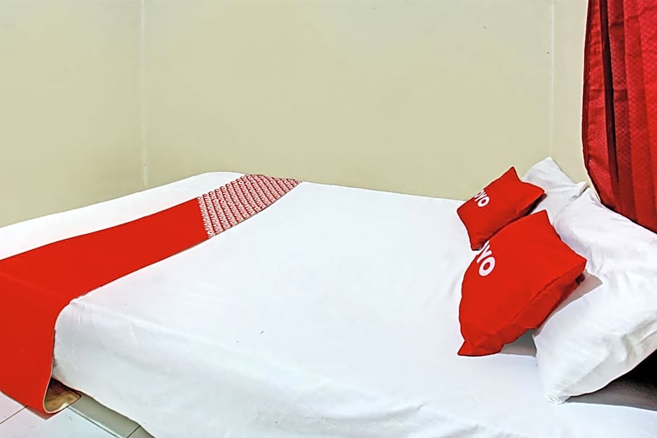 OYO Life 93058 Kos Subur