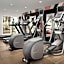 Hilton Garden Inn Los Angeles Marina Del Rey