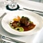 Paradise Elegance Cruise Halong