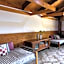 Augusta Sheoak Chalets