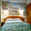 Hotel Amalfi