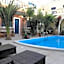 Infinity Suites & Dana Villas