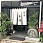 Itadome Onsen Tabi no Yado Saikawa