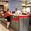 Novotel Gaziantep
