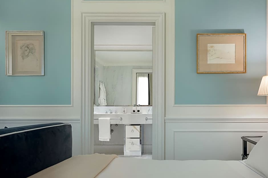 Hotel Lungarno - Lungarno Collection