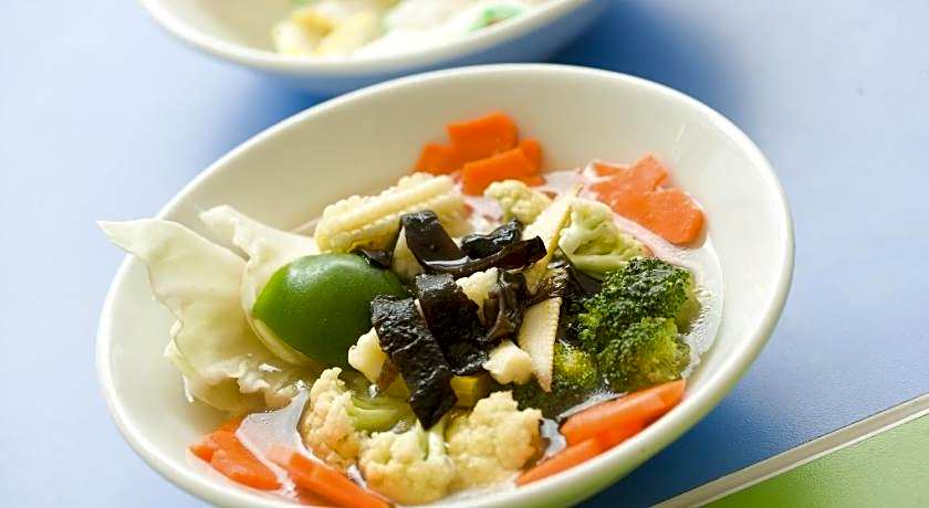 Amaris Hotel Teuku Umar