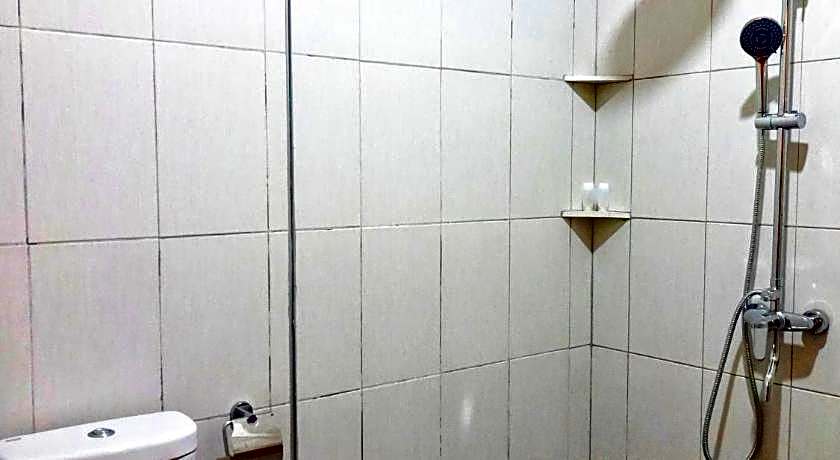 Ananda's Sanur by ABM