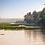 Coconut Lagoon Kumarakom- A CGH Earth Experience
