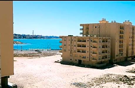 برج الاسراء