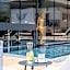 Ciampedie Luxury Alpine Spa Hotel