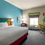 Hampton Inn By Hilton & Suites Springfield
