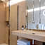 Hotel et Spa Kasano Calvi - Handwritten Collection