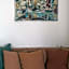 Borgo 69 Villas & Suites