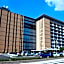 Ace-Inn Kariya