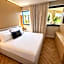 The Herbert Eilat - All inclusive Plus
